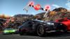 NFS - 8